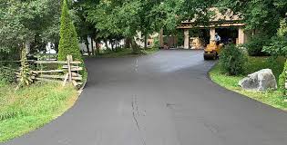 Best Driveway Grading and Leveling  in Lake Sarasota, FL